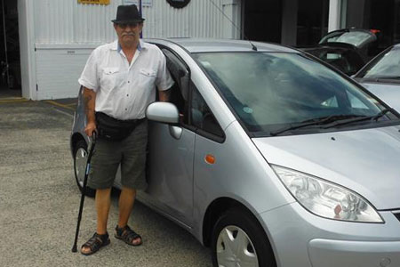 Great and friendly service /i/images/testimonials/298.jpg