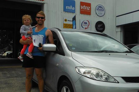 Fantastic to deal with, great deal, great car /i/images/testimonials/301.jpg