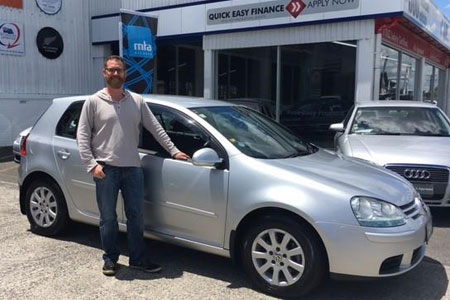 Very happy with the car it's in top condition /i/images/testimonials/312.jpg