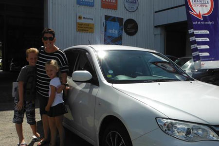 Great service, Chris was not pushy and allowed us time to browse. /i/images/testimonials/316.jpg