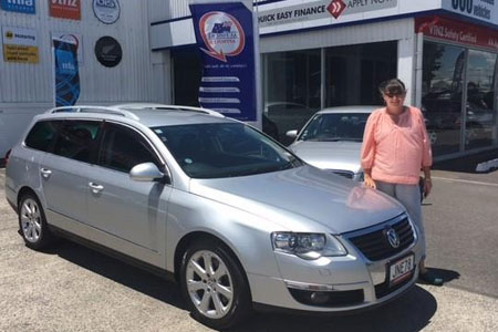 First day looking for a car, first dealer visited and we meet Will. /i/images/testimonials/318.jpg