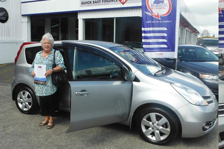 Good Service, Very Happy! /i/images/testimonials/333.jpg