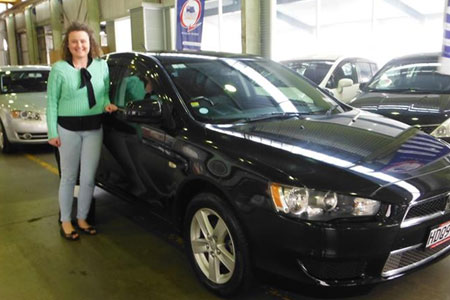 Awesome service, love my new car! /i/images/testimonials/334.jpg