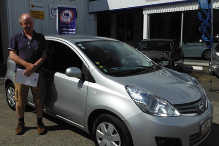 Thanks team. Great service, got my car ready for me to pick up same day /i/images/testimonials/337.jpg
