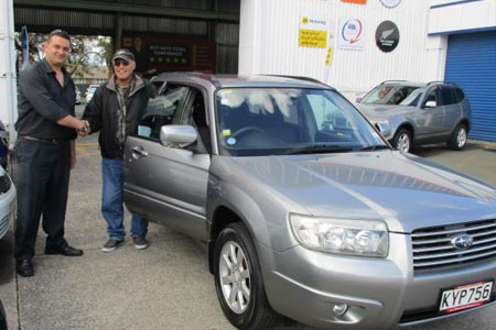 Thanks heaps to Chris and Shelley for all your help /i/images/testimonials/79.jpg