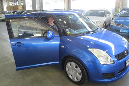 The staff were helpful, and amazing /i/images/testimonials/93.jpg