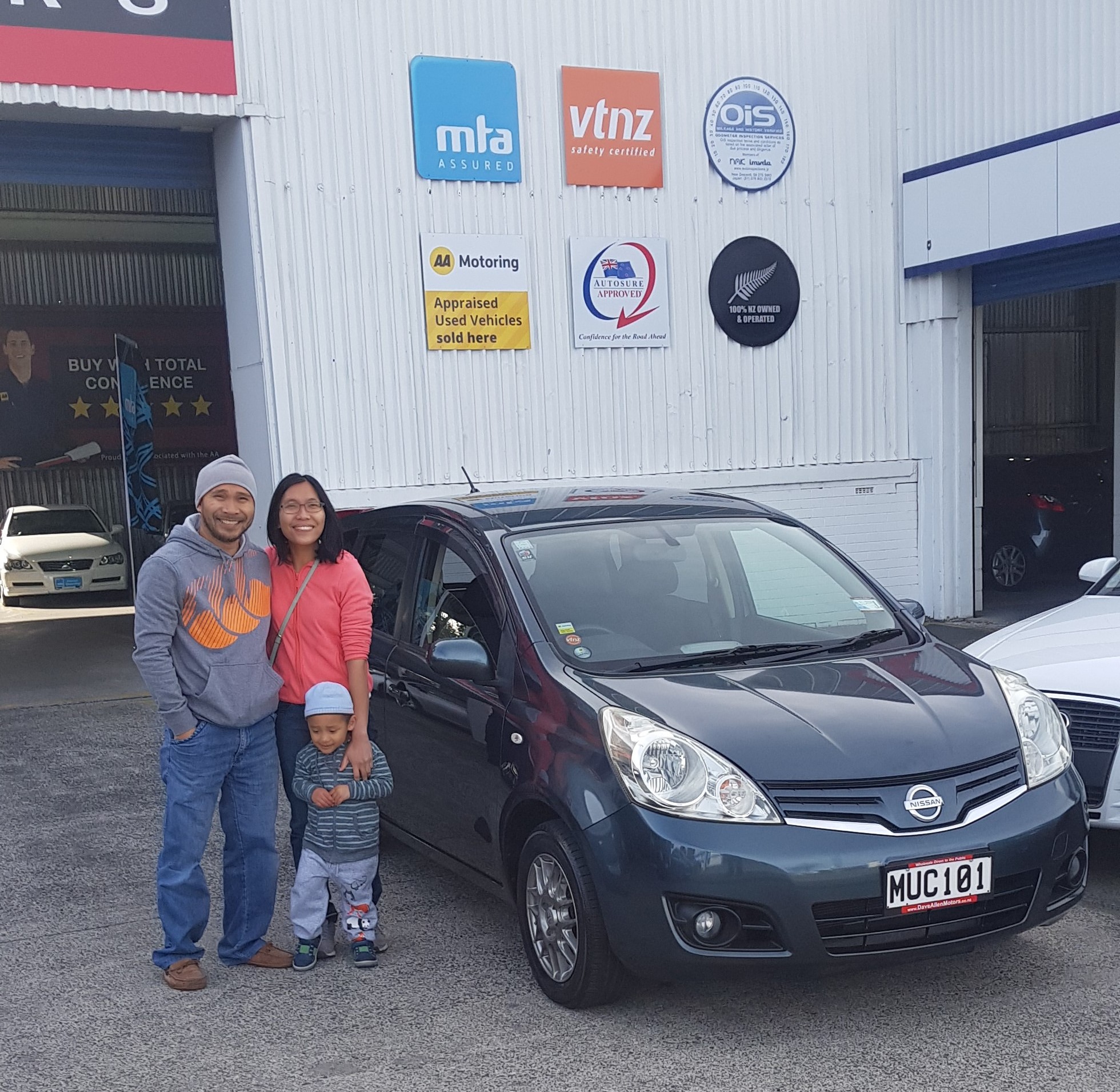 2011 Nissan Note /i/images/testimonials/AldrinRivas.jpg