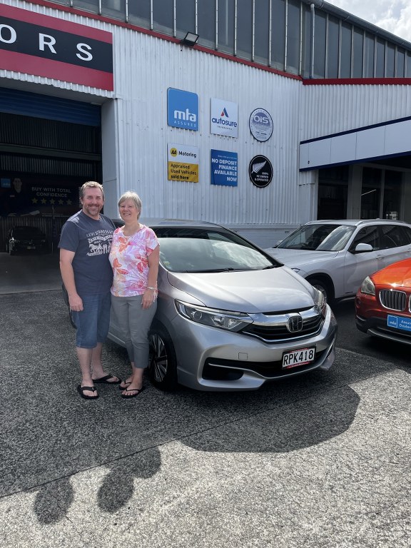 18861 - 2017 Honda Fit Shuttle /i/images/testimonials/AnitaWade_576x768.jpeg