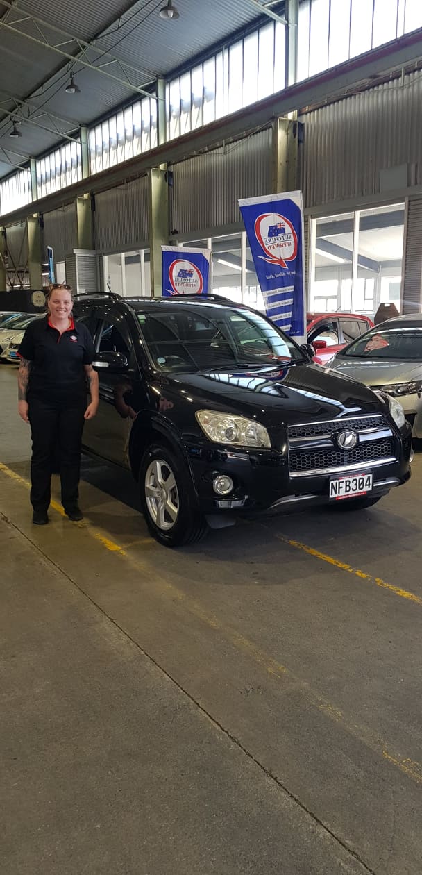 2009 Toyota Rav 4 16671 /i/images/testimonials/AshleyWilliams.jpg