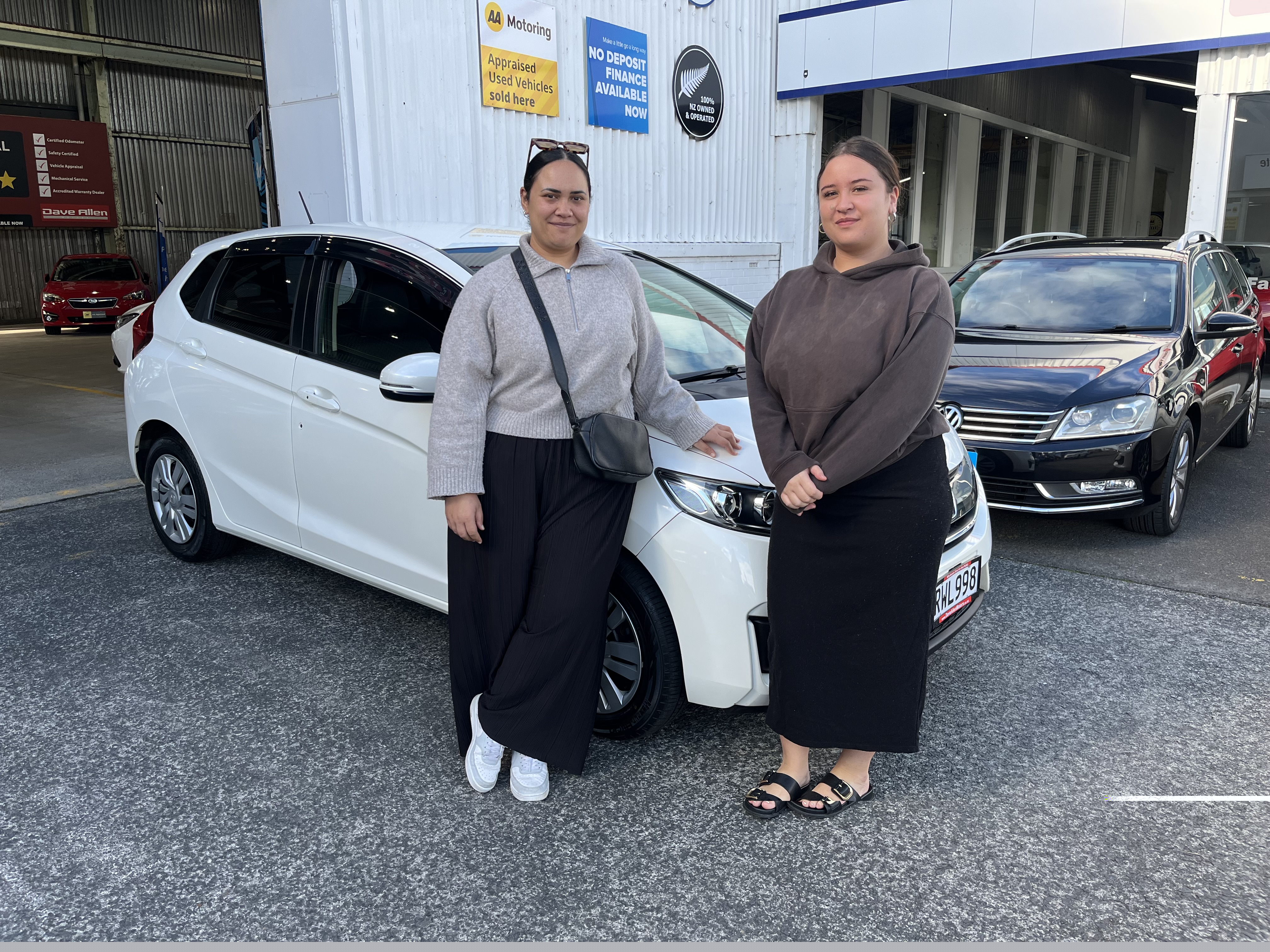 19161 - 2015 Honda Fit /i/images/testimonials/AtiriaHopa.jpeg