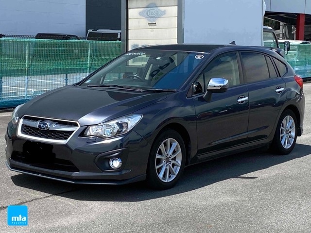 2012 Subaru Impreza 16618 /i/images/testimonials/Car_finance_hamilton_587.jpg