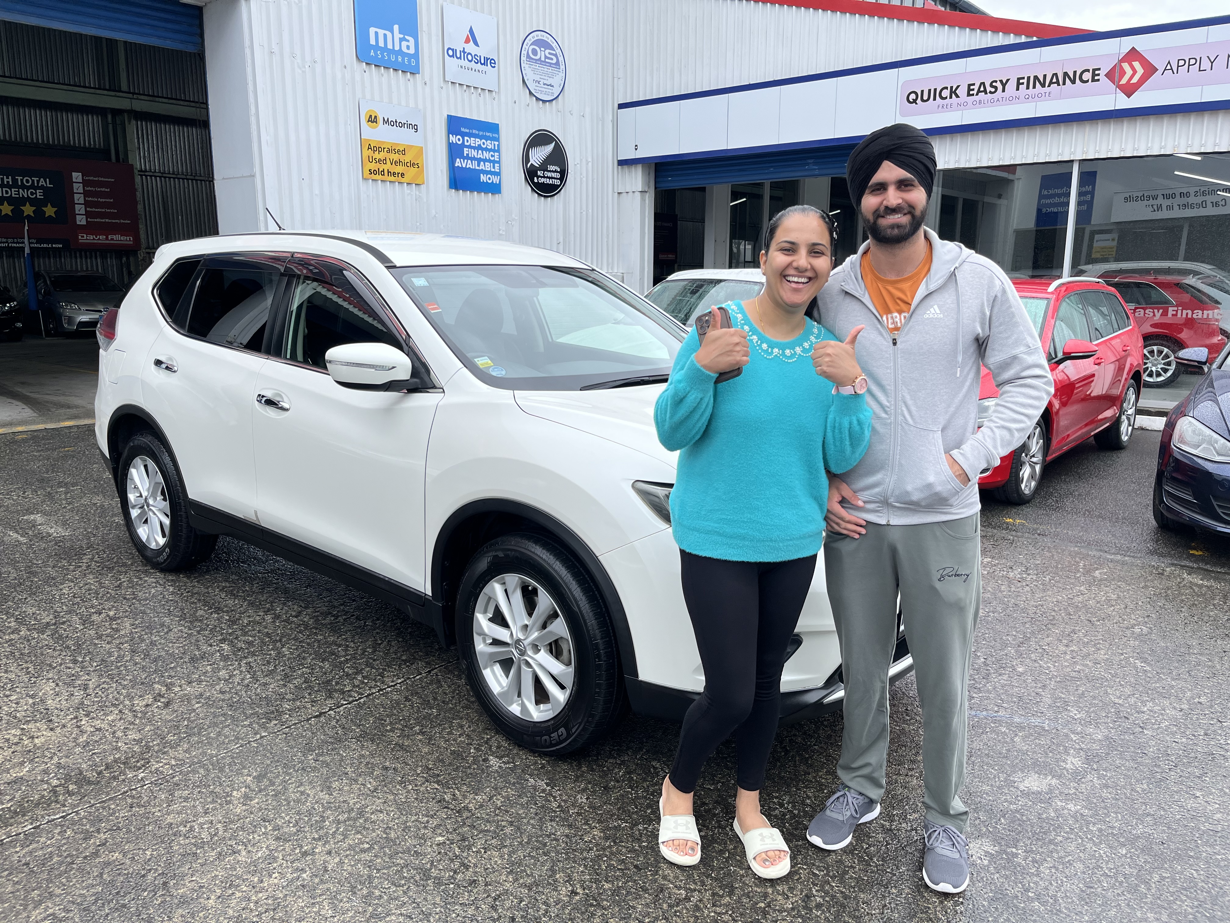 18891 - 2014 Nissan X-Trail /i/images/testimonials/ChitranjanpreetKaur.jpg