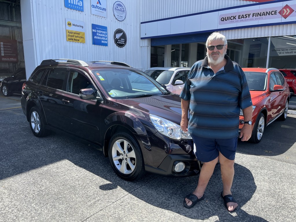 18950 - 2014 Subaru Outback /i/images/testimonials/CraigBennett_1024x768.jpg