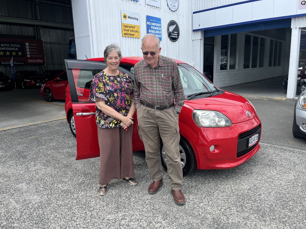 18998 - 2013 Toyota Porte /i/images/testimonials/DavidJill_1024x768.jpeg