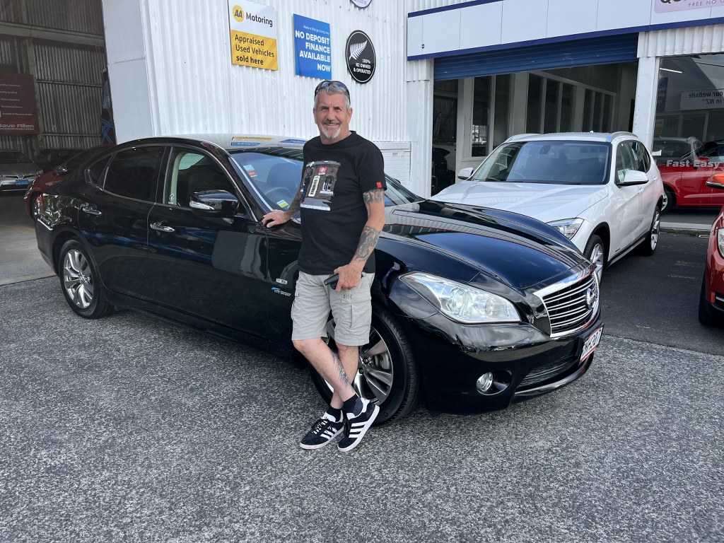 18774 - 2013 Nissan Fuga /i/images/testimonials/DobboTech_1024x768.jpg