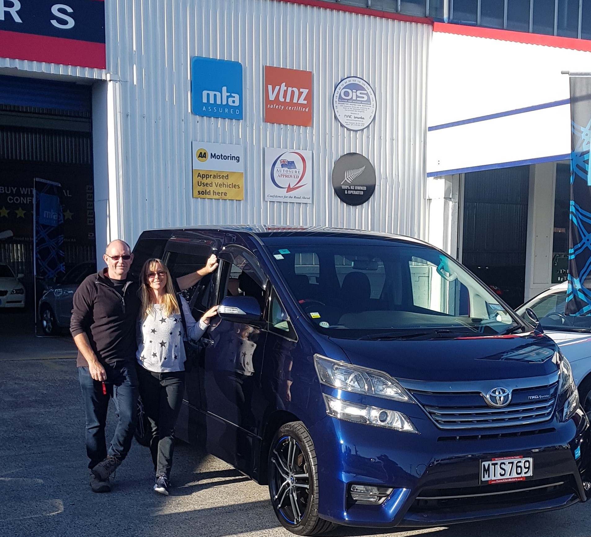 2010 Toyota Vellfire /i/images/testimonials/DougSutherland.jpg