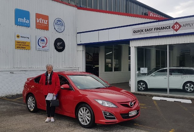 2012 Mazda Atenza /i/images/testimonials/ElaineAlexander.jpg