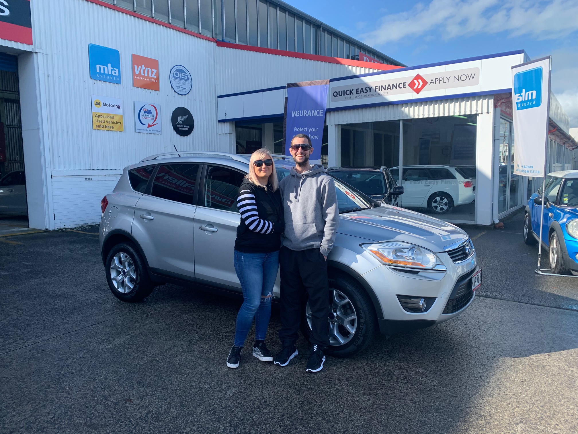 2012 Ford Kuga /i/images/testimonials/Emma.jpg