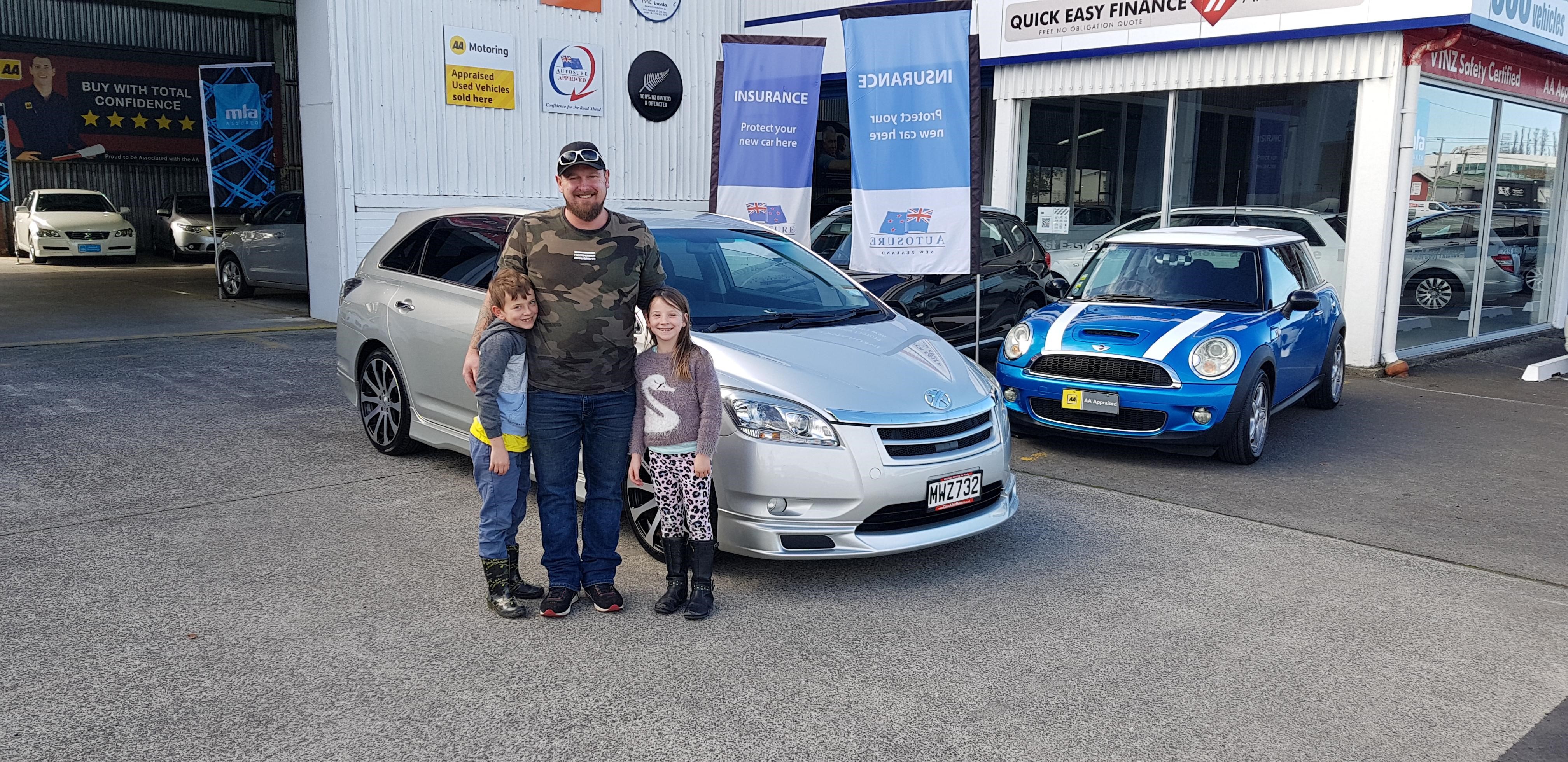 Toyota Mark X /i/images/testimonials/HamishKestle.jpg