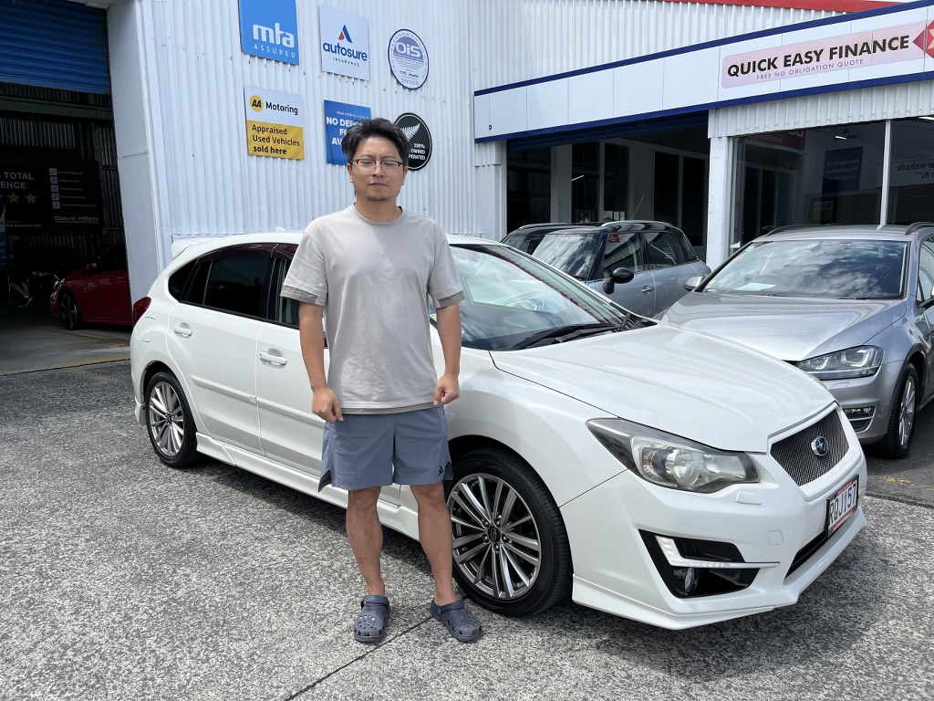 18965 - 2015 Subaru Impreza /i/images/testimonials/JackyRao_1024x768.jpeg