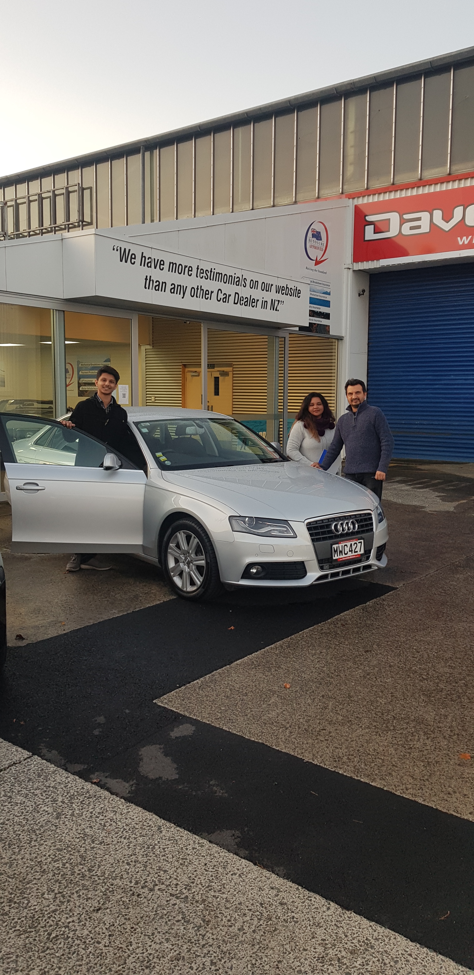 2011 Audi A4 /i/images/testimonials/JigneshVyas.jpg