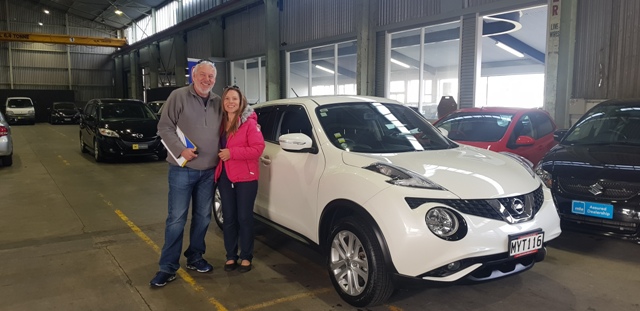 2015 Nissan Juke /i/images/testimonials/JulieBodger.jpg