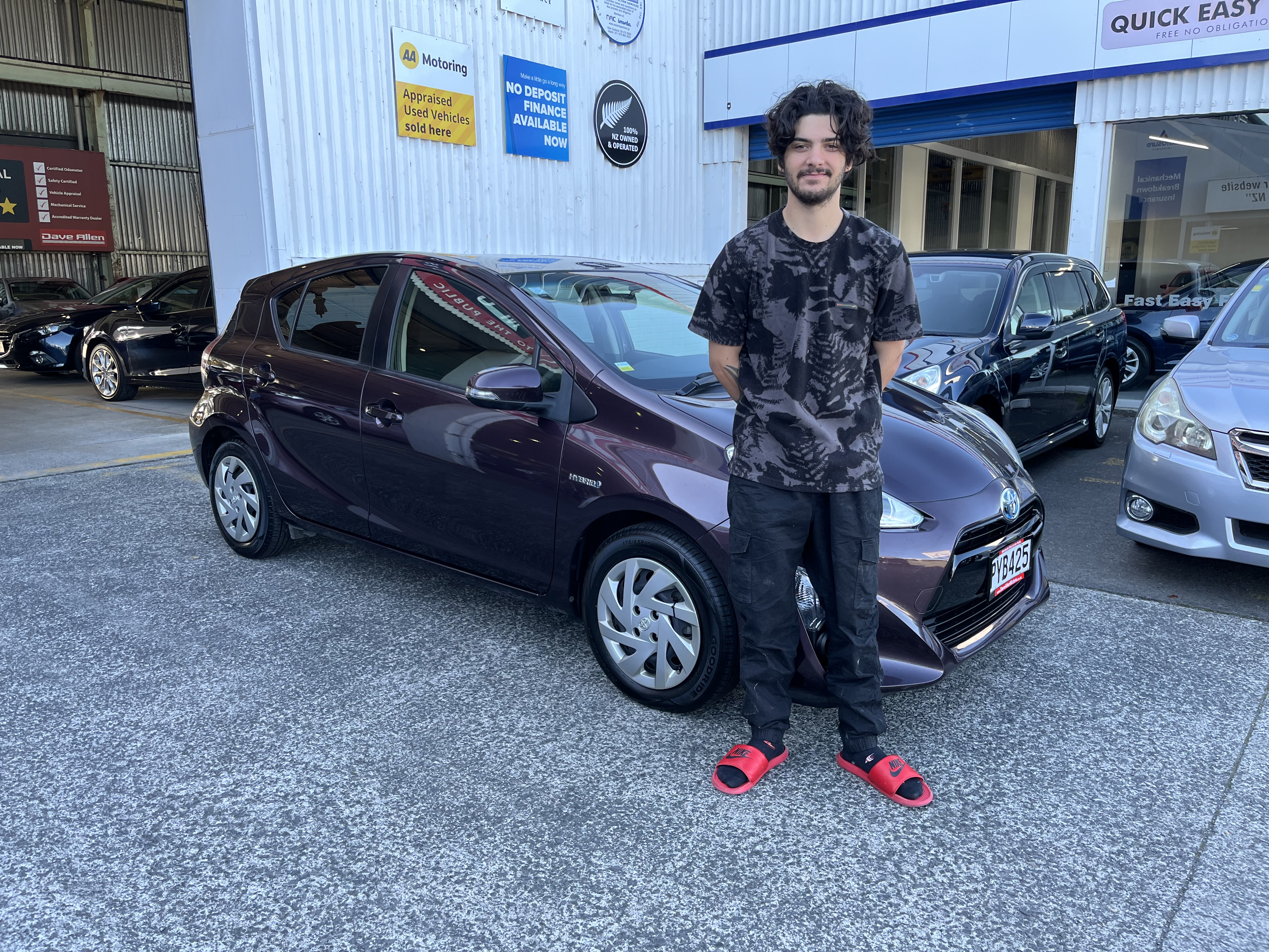 18758 - 2014 Toyota Corolla /i/images/testimonials/KenrickBarton.jpg