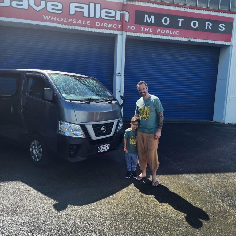 18309 - 2018 Nissan Caravan /i/images/testimonials/KyleParker.jpg