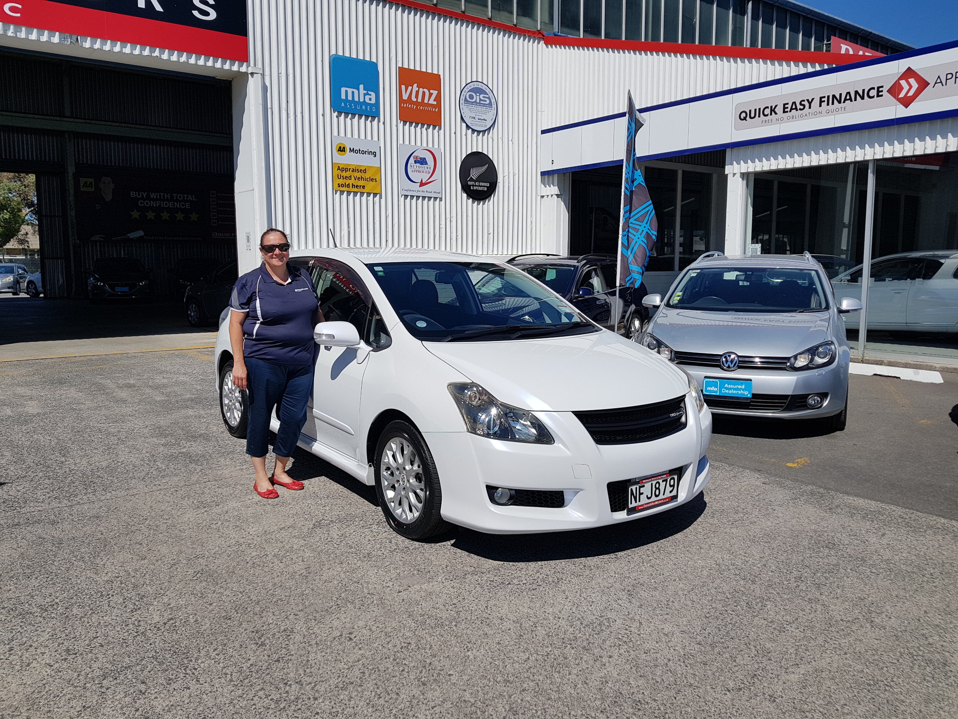 2008 Toyota Blade 16719 /i/images/testimonials/KylieHapi.jpg