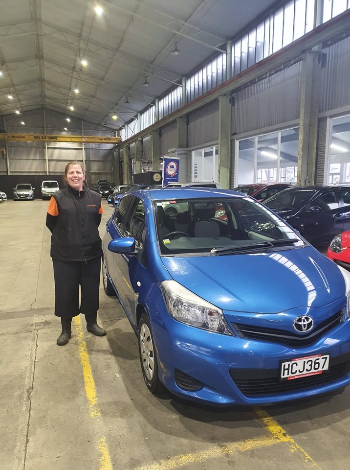 2013 Toyota Yaris /i/images/testimonials/MaraGoes.jpg