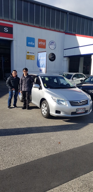 2009 Toyota Corolla /i/images/testimonials/MichaelBeluso.jpg