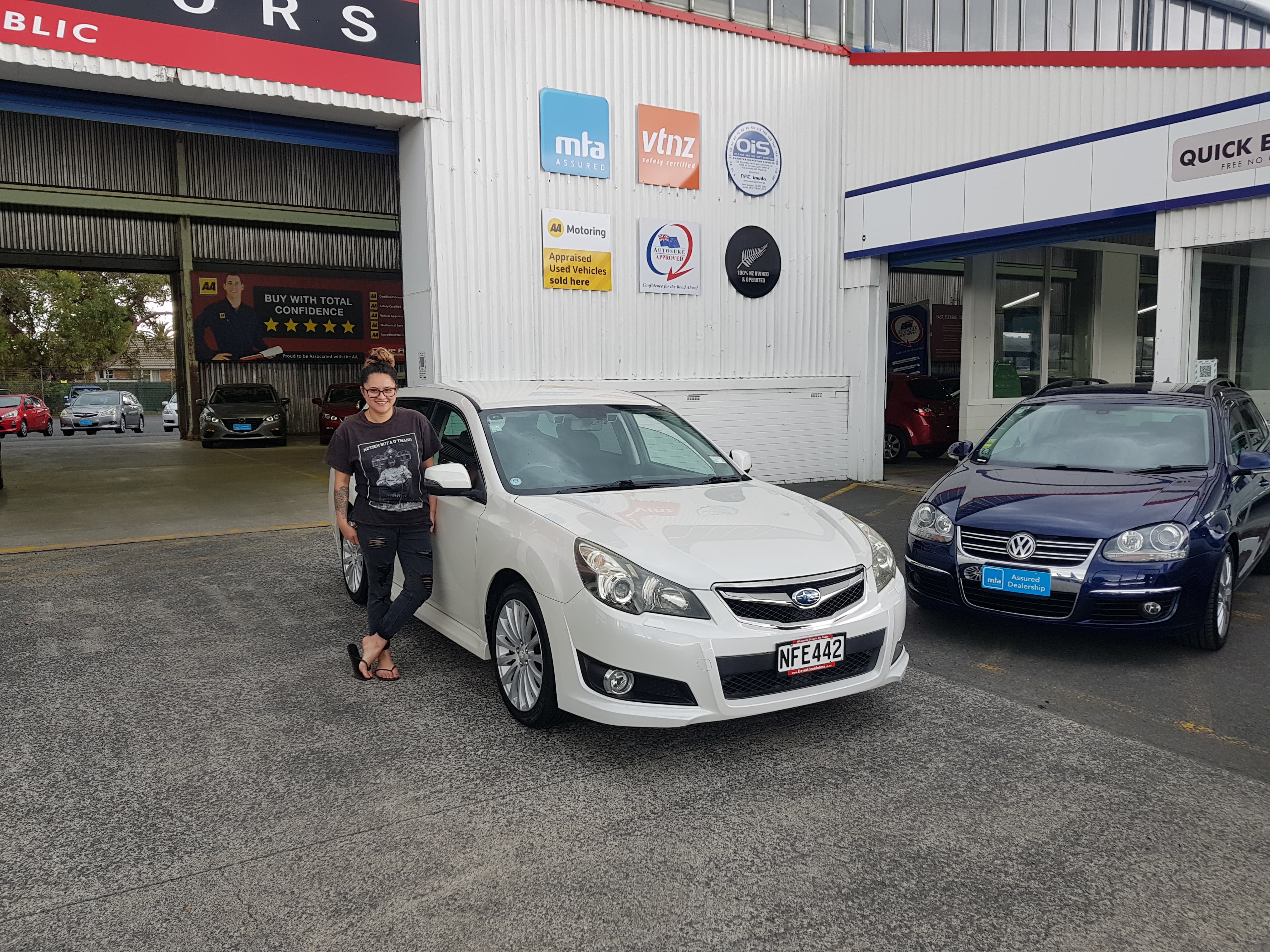2011 Subaru Legacy 16518 /i/images/testimonials/Sherekhan.jpg