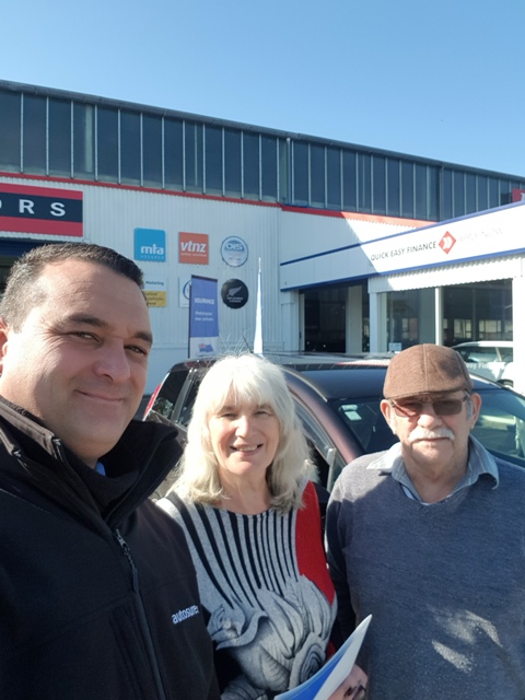 2010 Mazda Premacy /i/images/testimonials/SteveandRhondaKing.jpg