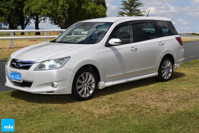 2010 Subaru Exiga /i/images/testimonials/Stk162951.jpg