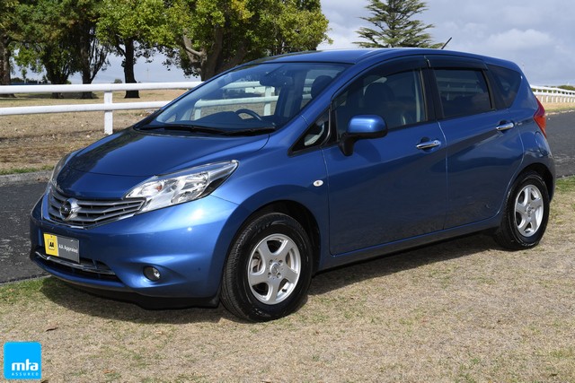 2014 Nissan Note /i/images/testimonials/Stk163751.jpg