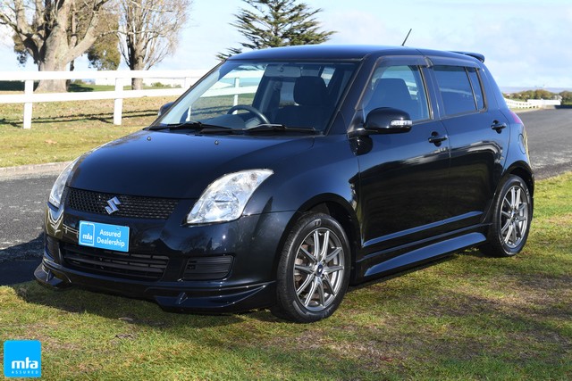 2010 Suzuki Swift /i/images/testimonials/Stk163921.jpg