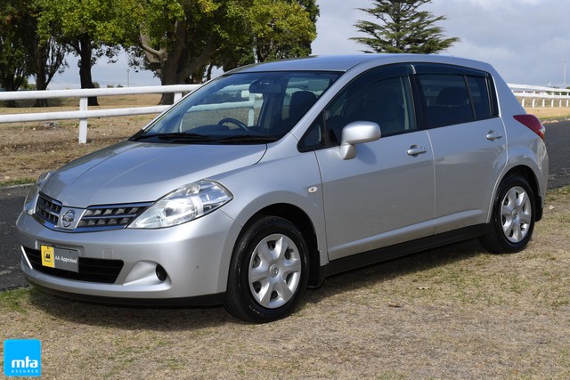 2009 Nissan Tiida /i/images/testimonials/Stk163941.jpg