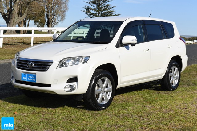 2009 Toyota Vanguard /i/images/testimonials/Stk164111.jpg