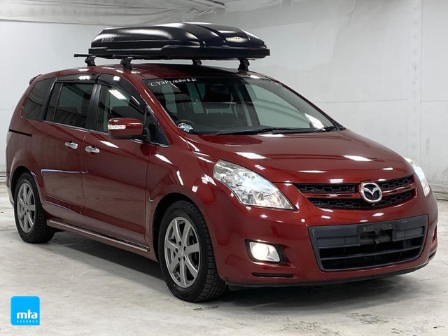 2007 Mazda MPV /i/images/testimonials/Stk165331.jpg