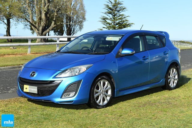 2011 Mazda Axela 16587 /i/images/testimonials/Stk165871.jpg