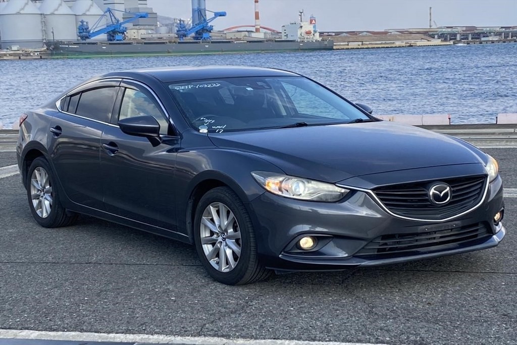18665 - 2014 Mazda Atenza /i/images/testimonials/Stk186651.jpg