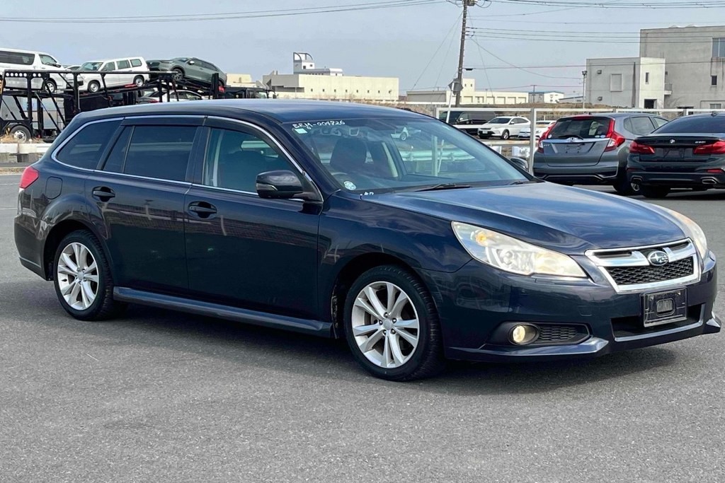18724 - Subaru Legacy /i/images/testimonials/Stk187241.jpg