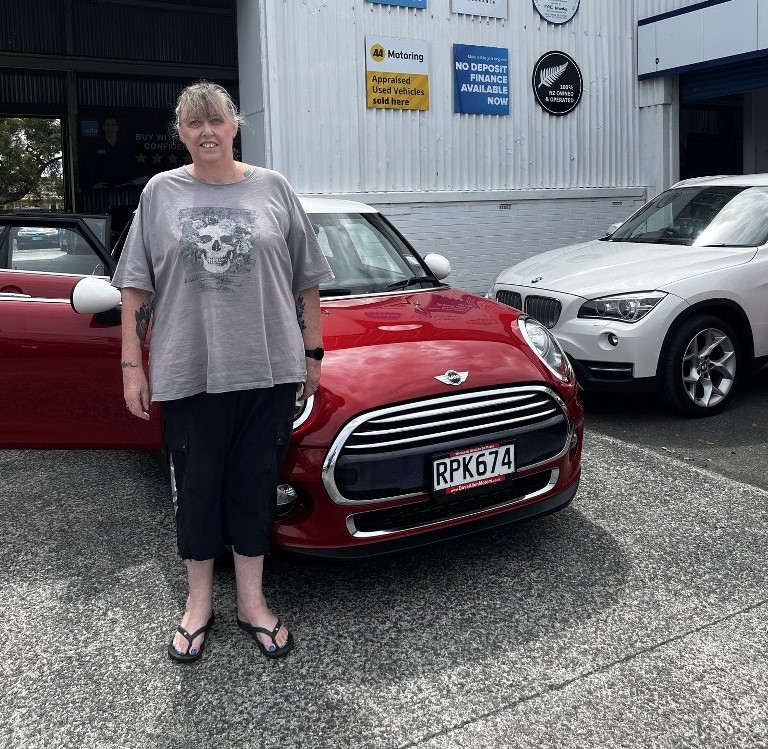 18971 - 2016 Mini Cooper /i/images/testimonials/TraceyCollins_Smith_1024x768.jpeg