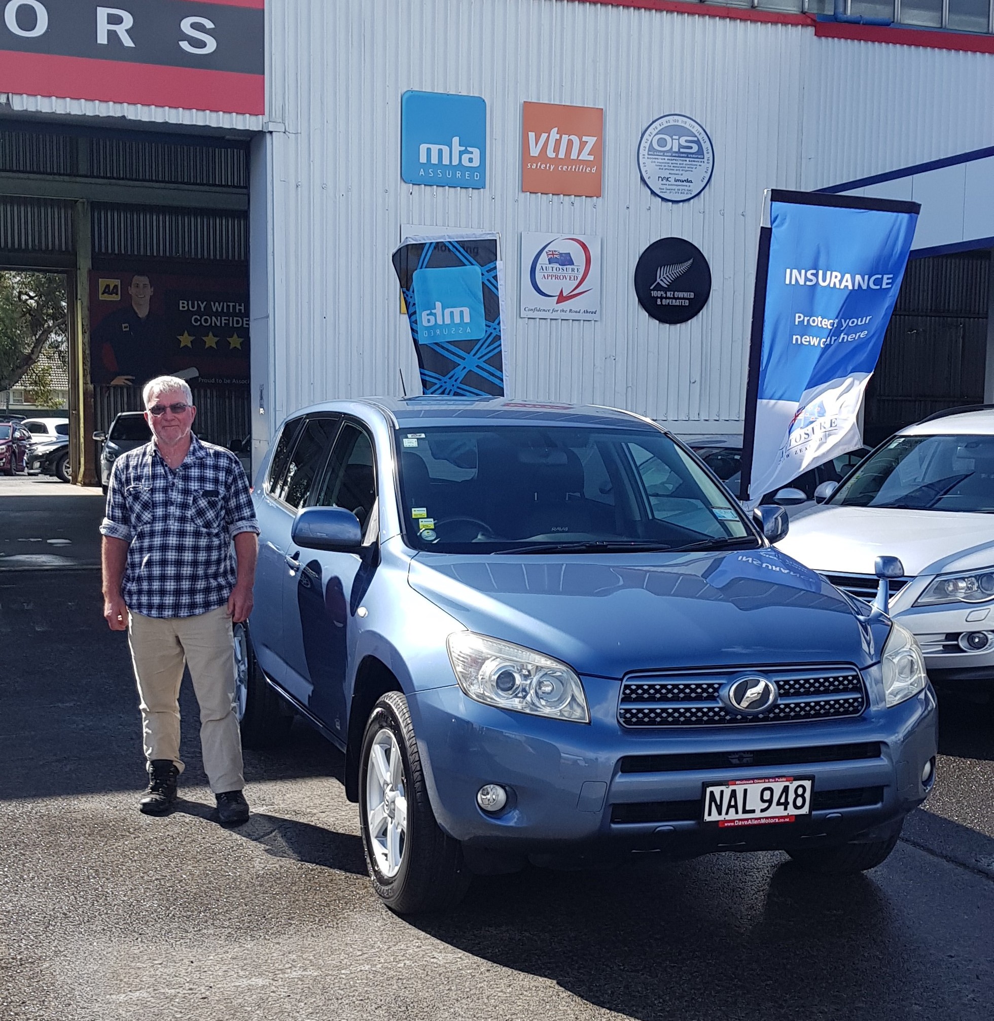 2008 Toyota Rav 4 /i/images/testimonials/Use_Car_Finance_Hamilton582.jpg