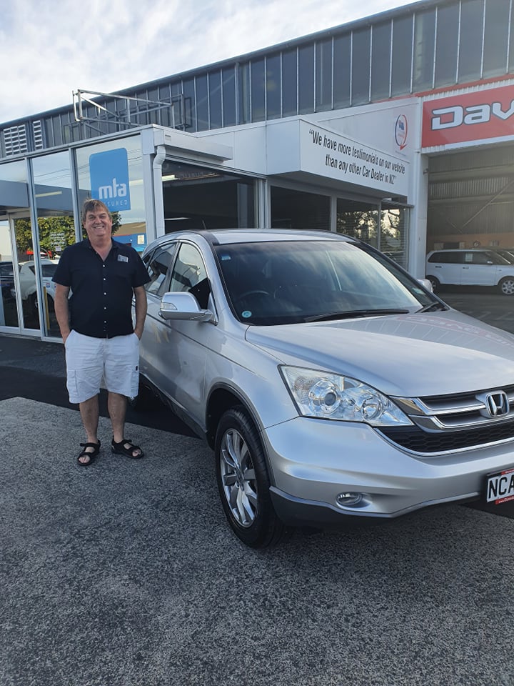 2009 Honda CRV 16528 /i/images/testimonials/Zero_fees_Finance_hamilton_595.jpg