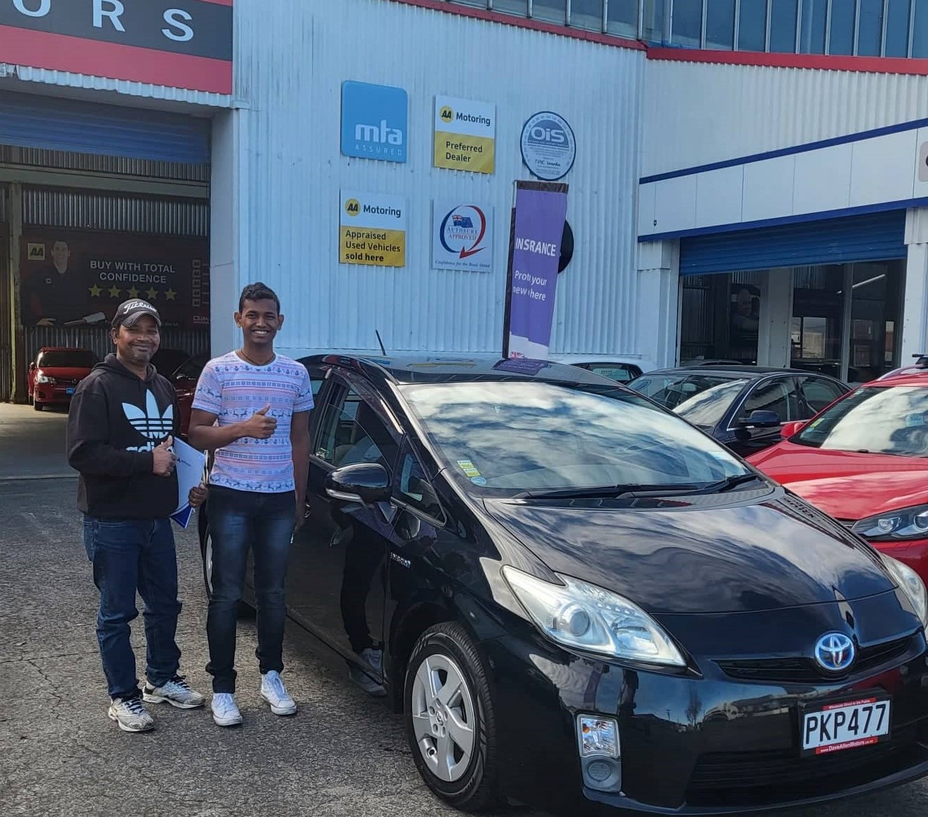 Hamilton Car Dealers Used Car Sales Hybrid Cars Dave Allen Motors