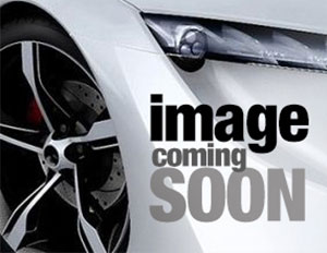 2015 Suzuki Swift